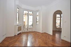 Le Palais Belvedere - 2/3 room apartment for sale, Ideal for investment