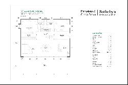 New construction of Mediterranean design in Llavaneres - Costa BCN