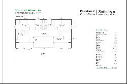 New construction of Mediterranean design in Llavaneres - Costa BCN