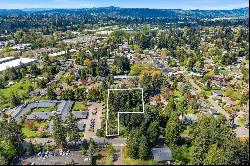 0 Stanley AVE SE Milwaukie, OR 97222