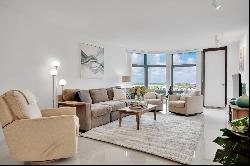 3375 N Country Club Dr, #1709, Aventura, FL