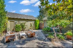 31 Forrester Lane Yountville