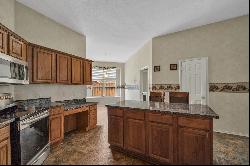 3205 Indian Trail,Rowlett, TX, 75088