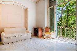 Apartment for sale in Roma (Italy)