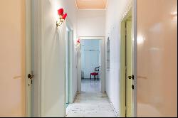 Apartment for sale in Roma (Italy)