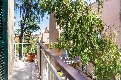 Apartment for sale in Roma (Italy)