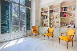 Apartment for sale in Roma (Italy)