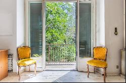 Apartment for sale in Roma (Italy)