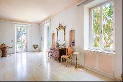 Apartment for sale in Roma (Italy)