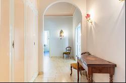 Apartment for sale in Roma (Italy)