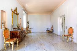 Apartment for sale in Roma (Italy)