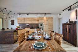 Mellieha Penthouse