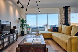 Mellieha Penthouse