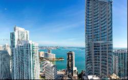 1010 Brickell Ave 1502