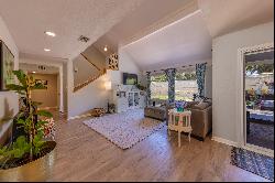 11542 Oakcrest Avenue,Ojai, CA, 93023