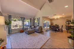 11542 Oakcrest Avenue,Ojai, CA, 93023