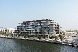 Luxury apartment in Jumeirah