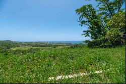 Lot 90 & Boat Slip 5 Coral Views Village