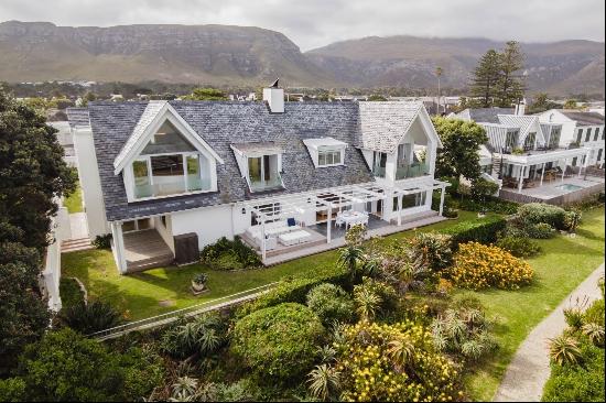 272 Main Road, Kwaaiwater, Hermanus