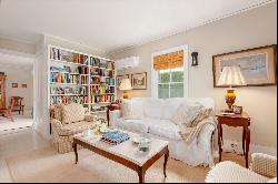 12 Cottage Avenue,Nantucket, MA, 02564