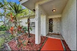 4150 NW 96th Ter, Sunrise, FL