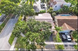 4150 NW 96th Ter, Sunrise, FL