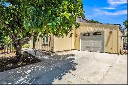 499 Kenoak Way, Pomona, CA 91768