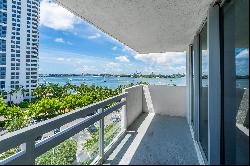 1500 Bay Rd, #714S, Miami Beach, FL