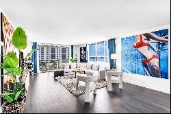 1500 Bay Rd, #714S, Miami Beach, FL