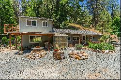 20100 Black Oak Drive, Fiddletown, CA 95629