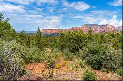 West Sedona