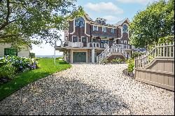 75 Stanton Avenue,Narragansett, RI, 02882