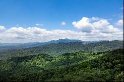 BLOWING ROCK