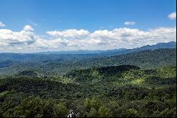 BLOWING ROCK