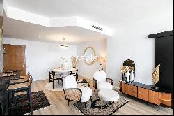 Penthouse For Sale In Pedralbes, Pedralbes, Barcelona