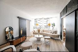 Penthouse For Sale In Pedralbes, Pedralbes, Barcelona