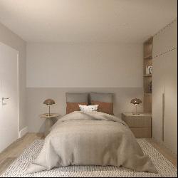 Flat For Sale In Ciutat Vella, Ciutat Vella, Barcelona