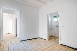 Flat For Sale In Ciutat Vella, Ciutat Vella, Barcelona