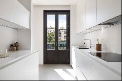 Casa Maury Pares New Development For Sale, Eixample, Barcelona