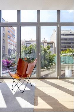 Casa Maury Pares New Development For Sale, Eixample, Barcelona