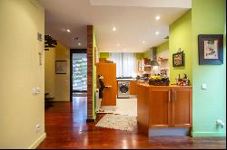 House For Sale In Sant Just Desvern, Sant Just Desvern, Barcelona