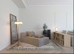 Flat For Sale In Eixample, Eixample, Barcelona