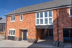 Chesterford Meadows, Great Chesterford, Saffron Walden, Essex, CB10 1NY