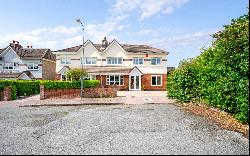 Springfort, Montenotte, Cork, T23 EW9Y