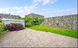 Springfort, Montenotte, Cork, T23 EW9Y