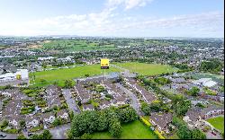 Springfort, Montenotte, Cork, T23 EW9Y