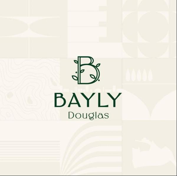 Bayly, Castletreasure, Douglas, Cork