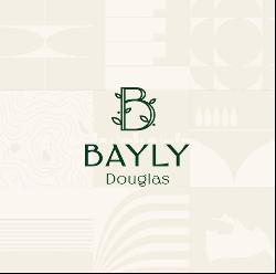 Bayly, Castletreasure, Douglas, Cork