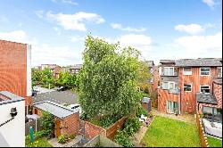 Clearwater Drive, Manchester, Greater Manchester, M20 2ED