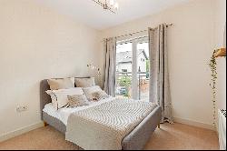 Clearwater Drive, Manchester, Greater Manchester, M20 2ED